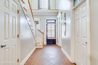 Lafayette LA Real Estate & Homes for Sale - Homes.com