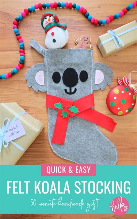 Image result for Free Downloadable Stocking Patterns