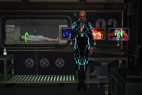 Image result for Alien Abduction Roleplay