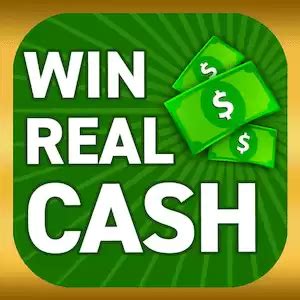 win real cash apk v1.9.8