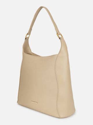 Chic and contemporary Shoulder bags for Women Online- Bags