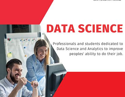 Applied Science Projects 的图像结果