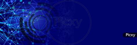 Computer Technology Banner 的图像结果