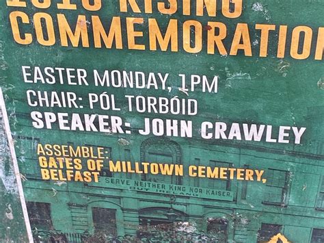 MURALS OF WEST BELFAST (2026) All You Need to Know BEFORE You Go (with ...