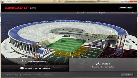 Image result for AutoCAD LT 2013 Tutorials