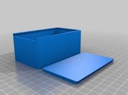 Image result for Logitech M325 Mouse Case Mods