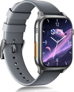 Young Gear Yacht Smartwatch Price in India - Buy Young Gear Yacht ...