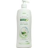 NMFe Moisturising Lotion, 200 ml: Amazon.in: Beauty