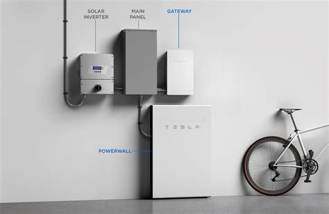 Tesla Powerwall Price - Tesla Powerwall Vs Generac Pwrcell 2021 Review ...