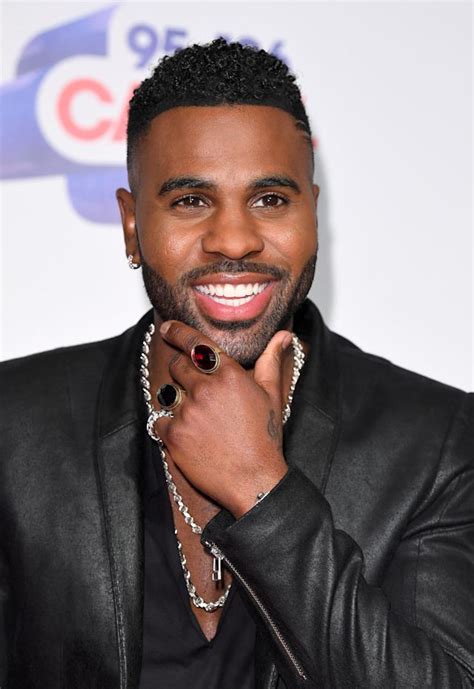 Image result for Jason Derulo Fall