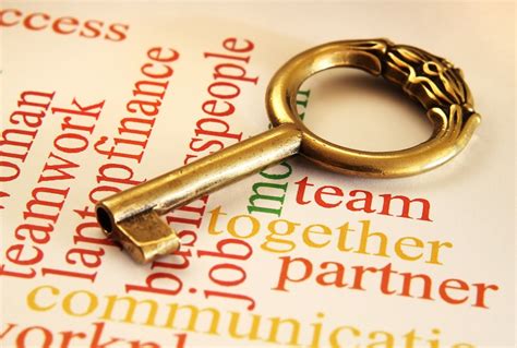 Image result for Collaborative Leadership