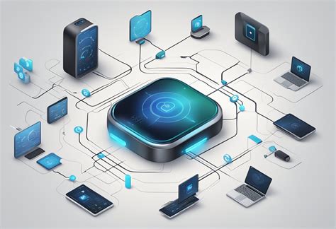 Image result for Tiny Real-Time Tracking Device