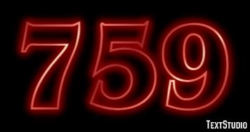 Image result for Class 759