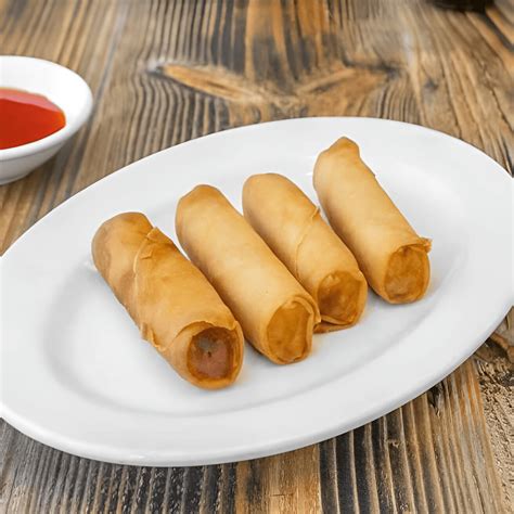 Best Chinese food in Goodrich - Kirtland Park, Cleveland, OH | Bo Loong ...