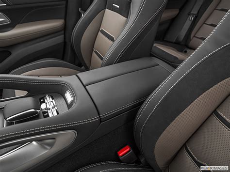 Keyless Entry Button Benz GLE 的图像结果