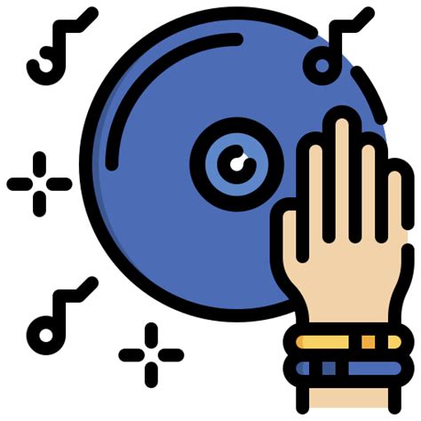 Metadata Remix Icon 的图像结果