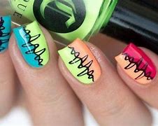 Image result for Easy Nail Art Designs for Beginners