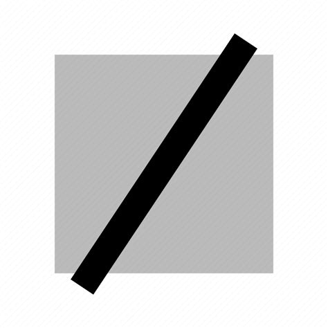 Image result for Command Forward Slash Windows