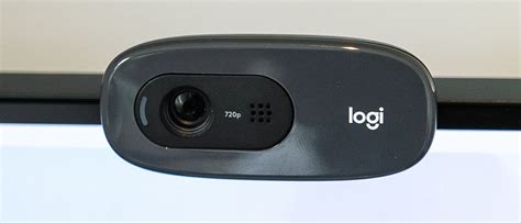Image result for Logitech C270 Review