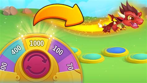 Dragon Trails Islands | Dragon City Wiki | Fandom