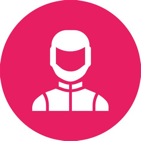 Gear - Free arrows icons
