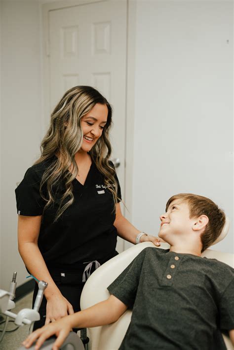 Our Services | Cosmetic Dentist Alabama