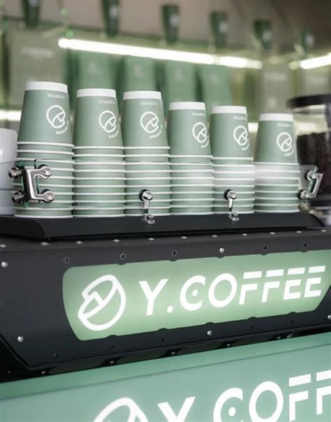 Image result for Package Solution