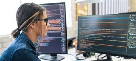 What Is Computer Engineer 的图像结果