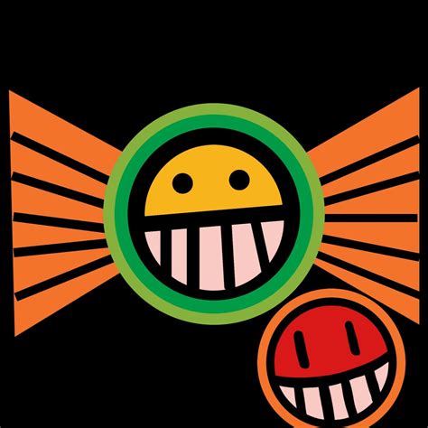 I made a brush version of the boys logo how did I do : r/eddievr