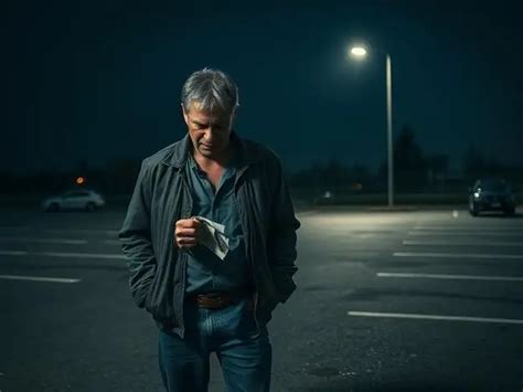 Canada News Updates: Canada Breaking News Online | The Economic Times