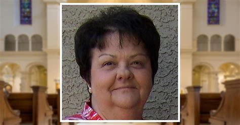Obituary Guestbook | Mary Holden of Mesa, Arizona | Meek & Dalle Valle ...