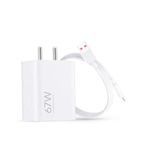 Chargers – GADGET BUSTER