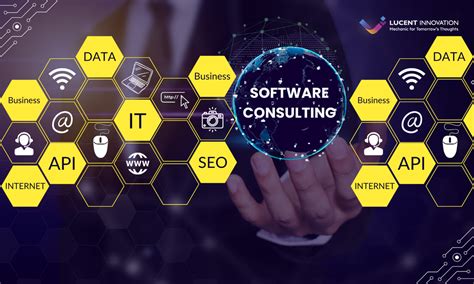 Image result for Computer Software Consultants