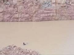 3 kids drown after falling in a pit in Uttar Pradesh