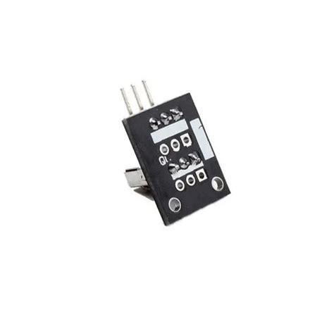 IR & RF Trans-Receiver– SunRobotics