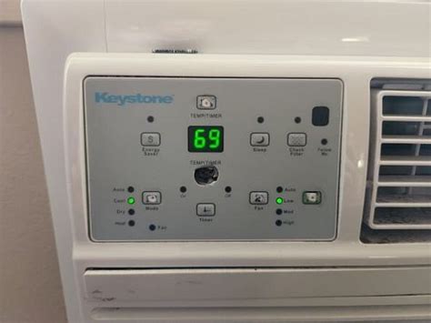 THREE RIVERS INN (Sedro Woolley) - Inn Reviews, Photos, Rate Comparison ...