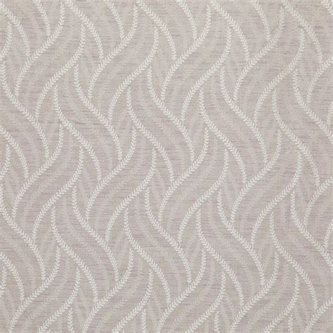 Buy Morris Set of 2 Jacquard Light Filtering Window Curtains from Home ...