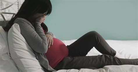 Zoloft and Pregnancy: Battling the Holiday Blues - MotherToBaby