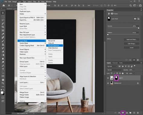 Image result for PSB Create Smart Object