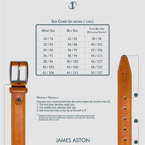 Amadeo- Premium Spanish Full Grain Vegetable Tanned Leather 35 mm Dres ...