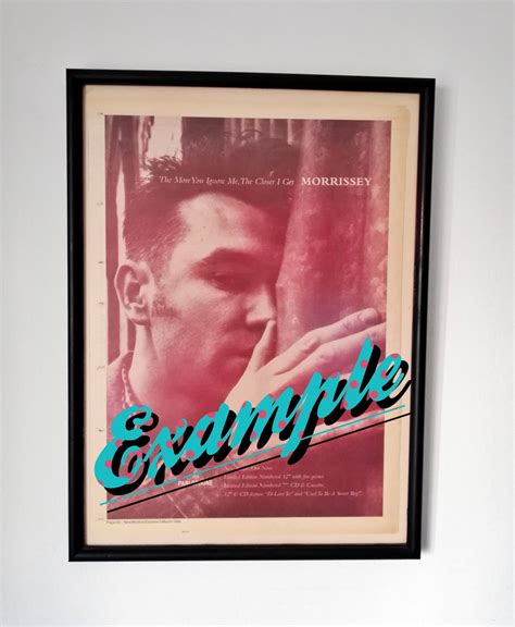 Image result for Bruce Springsteen Promo