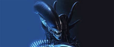 Image result for Alien Series