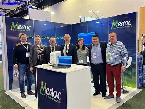 Image result for Medoc Programming Device