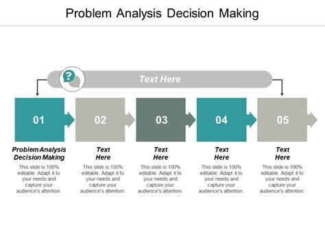 Image result for Problem Selection Slide