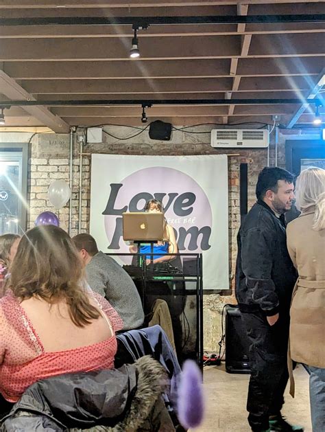 Karl Considine on LinkedIn: Love this, Olive Roberts-Evans 💜