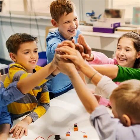 Image result for Parallel Play