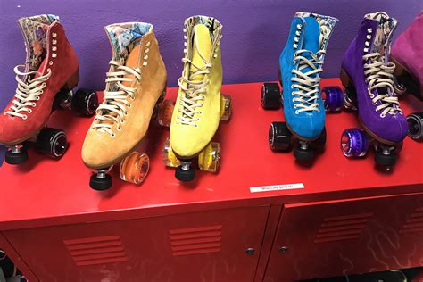 Skateworld: meals on wheels | San Diego Reader