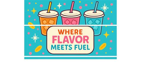 Drink delivery and pick up, 1311 arrow Ave anderson, 18 August 2025 ...