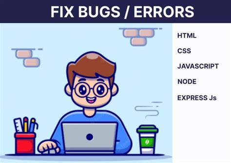 How to Fix JavaScript 的图像结果