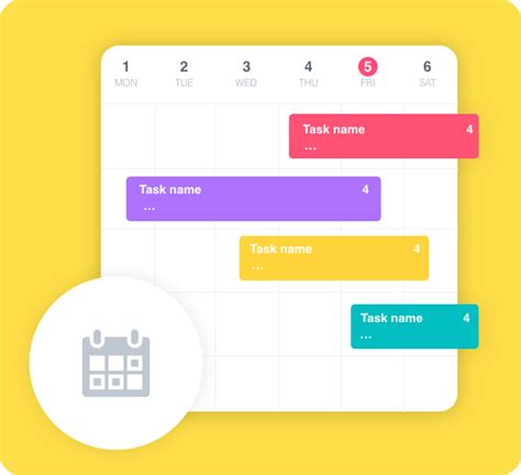 Image result for Download Stack